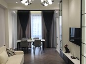 Elan №6048648 - Bakı, Gənclik m., 2 otaqlı, 58 m², 15/17 mərtəbə