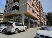 Elan №6048645 - Bakı, Bülbülə q., 214 m²
