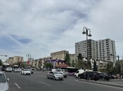 Объявление №6048662 - Баку, м. Иншаатчылар, 3-комн., 72 м², 4/15 этаж