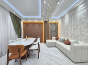 2 otaqlı yeni tikili - Xırdalan - 63 m²