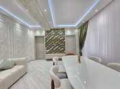 2 otaqlı yeni tikili - Xırdalan - 63 m²