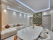 2 otaqlı yeni tikili - Xırdalan - 63 m²