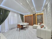2 otaqlı yeni tikili - Xırdalan - 63 m²