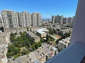 Сдаётся 2-комн. новостройка 86 м², м. Элмляр Академиясы, photo 2 from 8