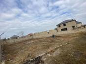 2 otaqlı həyət evi/bağ evi - Sumqayıt - 85 m²