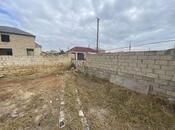2 otaqlı həyət evi/bağ evi - Sumqayıt - 85 m²