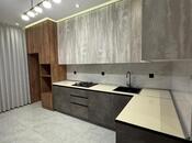 Продаётся 2-комн. новостройка 86 м², м. Шах Исмаил Хатаи, photo 7 from 8