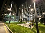 İcarəyə verilir 2 otaqlı yeni tikili 112 m², Nəsimi r., photo 2 from 8