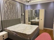 İcarəyə verilir 2 otaqlı yeni tikili 112 m², Nəsimi r., photo 8 from 8