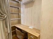 İcarəyə verilir 2 otaqlı yeni tikili 112 m², Nəsimi r., photo 6 from 8