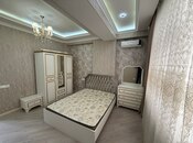 İcarəyə verilir 3 otaqlı yeni tikili 100 m², Nəriman Nərimanov m., photo 2 from 8