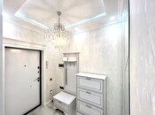 İcarəyə verilir 3 otaqlı yeni tikili 100 m², Nəriman Nərimanov m., photo 1 from 8