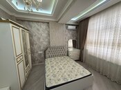 İcarəyə verilir 3 otaqlı yeni tikili 100 m², Nəriman Nərimanov m., photo 4 from 8