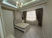 İcarəyə verilir 3 otaqlı yeni tikili 100 m², Nəriman Nərimanov m., photo 3 from 8