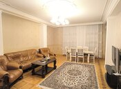 Объявление №5976441 - Баку, м. Гянджлик, 4-комн., 210 м², 6/10 этаж