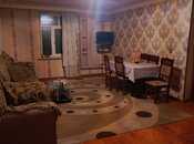 Elan №6048670 - Gəncə, Gəncə, 5 otaqlı, 1200 m²