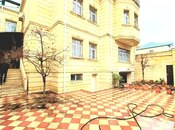 6-комн. дом/дача - м. Насими - 600 м²