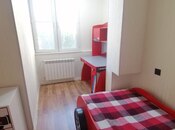 Продаётся 3-комн. вторичка 98 м², м. Нариман Нариманов, photo 4 from 8