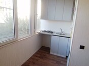 Продаётся 3-комн. вторичка 98 м², м. Нариман Нариманов, photo 6 from 8