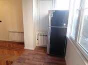 Продаётся 3-комн. вторичка 98 м², м. Нариман Нариманов, photo 7 from 8
