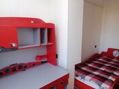 Продаётся 3-комн. вторичка 98 м², м. Нариман Нариманов, photo 3 from 8