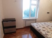 Продаётся 3-комн. вторичка 98 м², м. Нариман Нариманов, photo 8 from 8