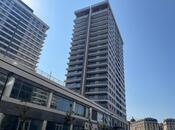 Продаётся  объект 320 м², пос. Аг шехер, photo 1 from 4