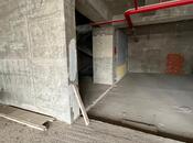 Продаётся  объект 320 м², пос. Аг шехер, photo 4 from 4