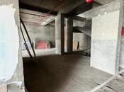 Продаётся  объект 320 м², пос. Аг шехер, photo 2 from 4