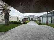 Satılır 5 otaqlı həyət evi/bağ evi 270 m², Novxanı q., photo 1 from 8