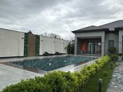 Satılır 5 otaqlı həyət evi/bağ evi 270 m², Novxanı q., photo 3 from 8