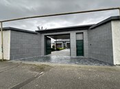 Satılır 5 otaqlı həyət evi/bağ evi 270 m², Novxanı q., photo 2 from 8