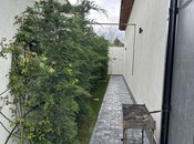 Satılır 5 otaqlı həyət evi/bağ evi 270 m², Novxanı q., photo 6 from 8