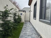 Satılır 5 otaqlı həyət evi/bağ evi 270 m², Novxanı q., photo 7 from 8
