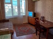 Объявление №6048689 - Баку, м. Иншаатчылар, 1-комн., 35 м², 4/5 этаж