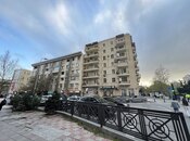 Elan №5957245 - Bakı, 28 May m., 3 otaqlı, 84 m², 3/6 mərtəbə