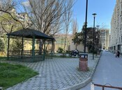 4 otaqlı köhnə tikili - Həzi Aslanov q. - 100 m²