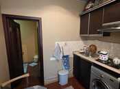 Satılır 2 otaqlı köhnə tikili 52 m², photo 7 from 8