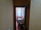 Satılır 2 otaqlı köhnə tikili 52 m², photo 3 from 8