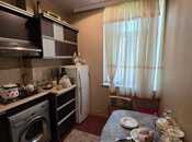 Satılır 2 otaqlı köhnə tikili 52 m², photo 2 from 8