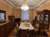 Satılır 2 otaqlı köhnə tikili 52 m², photo 1 from 8