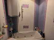 Satılır 2 otaqlı köhnə tikili 52 m², photo 4 from 8