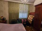 Satılır 2 otaqlı köhnə tikili 52 m², photo 5 from 8