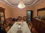 Satılır 2 otaqlı köhnə tikili 52 m², photo 6 from 8