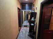 Satılır 2 otaqlı köhnə tikili 52 m², photo 8 from 8