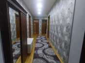 3 otaqlı həyət evi/bağ evi - Buzovna q. - 116 m²