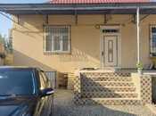 3 otaqlı həyət evi/bağ evi - Buzovna q. - 116 m²