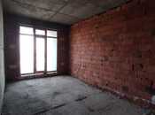 Satılır 2 otaqlı yeni tikili 83.5 m², Lökbatan q., photo 4 from 6