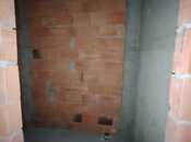 Satılır 2 otaqlı yeni tikili 83.5 m², Lökbatan q., photo 6 from 6