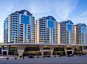 Satılır 2 otaqlı yeni tikili 83.5 m², Lökbatan q., photo 3 from 6